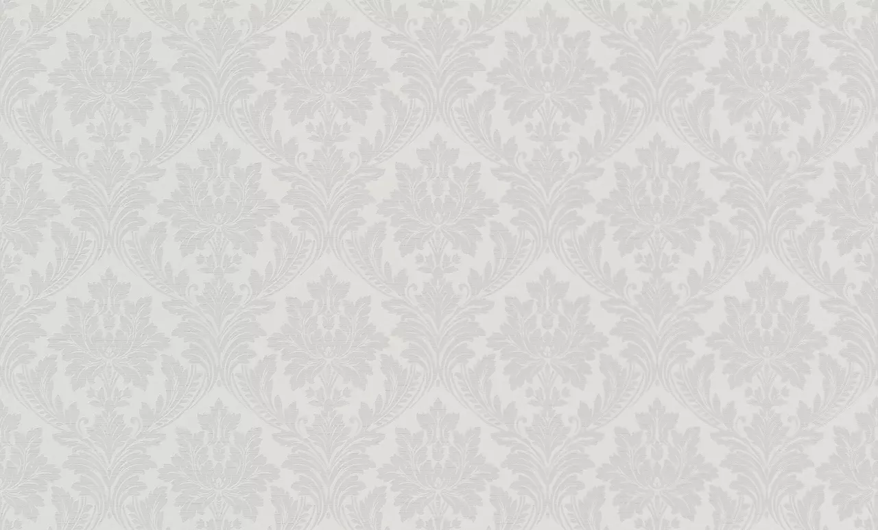 Обои Grandeco Time 2025 гор.винил на флизелине TI3209