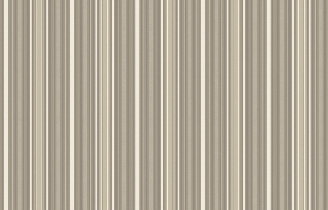 Обои Loymina Classic II V4 010 (10.05 х 1 м)