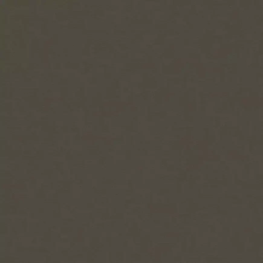 Обои Loymina Equator QTR8 022 (10.05 х 1 м)