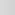 Обои виниловые Andrea Rossi Spectrum Trend 54427-2 (10.05х1.06м)