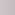 Обои виниловые Andrea Rossi Spectrum Trend 54427-5 (10.05х1.06м)
