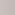 Обои виниловые Andrea Rossi Spectrum Trend 54427-7 (10.05х1.06м)