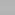 Обои виниловые Andrea Rossi Spectrum Trend 54429-1 (10.05х1.06м)