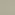 Обои виниловые Andrea Rossi Spectrum Trend 54429-4 (10.05х1.06м)