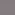 Обои виниловые Andrea Rossi Spectrum Trend 54429-6 (10.05х1.06м)