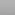 Обои виниловые Andrea Rossi Spectrum Trend 54431-2 (10.05х1.06м)