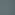 Обои виниловые Andrea Rossi Spectrum Trend 54433-16 (10.05х1.06м)