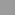 Обои виниловые Andrea Rossi Spectrum Trend 54433-2 (10.05х1.06м)