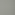 Обои виниловые Andrea Rossi Spectrum Trend 54433-6 (10.05х1.06м)