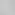 Обои виниловые Andrea Rossi Spectrum Trend 54434-1 (10.05х1.06м)
