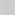 Обои виниловые Andrea Rossi Spectrum Trend 54434-19 (10.05х1.06м)