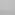 Обои виниловые Andrea Rossi Spectrum Trend 54434-20 (10.05х1.06м)