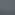 Обои виниловые Andrea Rossi Spectrum Trend 54434-21 (10.05х1.06м)