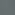 Обои виниловые Andrea Rossi Spectrum Trend 54434-22 (10.05х1.06м)