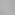 Обои виниловые Andrea Rossi Spectrum Trend 54434-8 (10.05х1.06м)