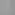 Обои виниловые Andrea Rossi Spectrum Trend 54436-3 (10.05х1.06м)
