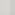 Обои виниловые Andrea Rossi Spectrum Trend 54436-6 (10.05х1.06м)