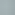 Обои виниловые Andrea Rossi Spectrum Trend 54436-9 (10.05х1.06м)