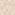 Обои виниловые Kerama Marazzi Апрель KM7504 