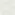 Обои виниловые Kerama Marazzi Апрель KM7505 