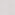 Обои виниловые Kerama Marazzi Апрель KM7506 