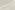 Обои виниловые Kerama Marazzi Апрель KM7513 
