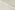 Обои виниловые Kerama Marazzi Апрель KM7513 