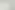 Обои виниловые Kerama Marazzi Апрель KM7513 