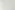 Обои виниловые Kerama Marazzi Апрель KM7514 