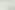 Обои виниловые Kerama Marazzi Апрель KM7515 