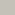 Обои виниловые Kerama Marazzi Арабески KM5203 