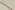 Обои виниловые Kerama Marazzi Ажур KM8203 