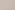 Обои виниловые Kerama Marazzi Ажур KM8203 