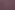 Обои виниловые Kerama Marazzi Ажур KM8206 