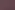 Обои виниловые Kerama Marazzi Ажур KM8206 