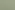 Обои виниловые Kerama Marazzi Ажур KM8207 