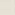 Обои виниловые Kerama Marazzi Буазери KM6704 