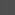 Обои виниловые Kerama Marazzi Буазери KM6705 