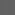 Обои виниловые Kerama Marazzi Буазери KM6710 