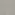 Обои виниловые Kerama Marazzi Коллаж KM7405 