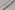Обои виниловые Kerama Marazzi Коллаж KM7405 