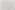 Обои виниловые Kerama Marazzi Коллаж KM7407 