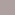 Обои виниловые Kerama Marazzi Кутюр KM5604 