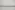 Обои виниловые Kerama Marazzi Кутюр KM5605 