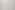 Обои виниловые Kerama Marazzi Мармарос KM5701 