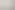 Обои виниловые Kerama Marazzi Мармарос KM5701 