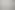 Обои виниловые Kerama Marazzi Мармарос KM5702 