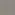 Обои виниловые Kerama Marazzi Мармарос KM5704 