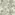 Обои виниловые Kerama Marazzi Оазис KM6205 