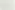 Обои виниловые Kerama Marazzi Оазис KM6206 